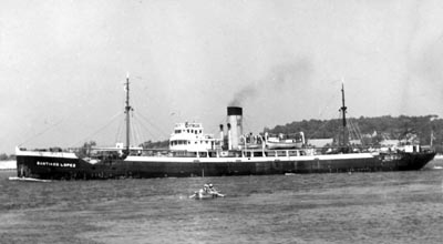 Santiago Lopez por T. Diedrich Santiago Lopez por T. Diedrich